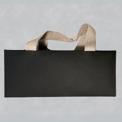Takeaway Bag : Bag in a box